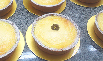 パティスリー レ サンク エピス Patisserie Les Cinq Epices 東京都品川区のケーキ フランス菓子の店 パティスリー レ サンク エピス Patisserie Les Cinq Epices 東京都品川区のケーキ フランス菓子の店